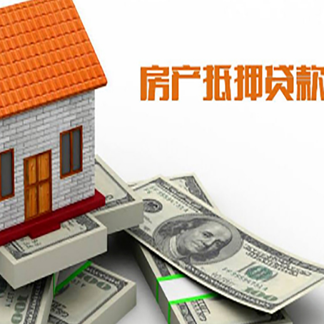 林甸贷款公司新渝启服怎么选择