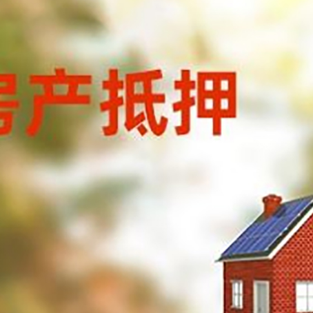 林甸贷款中介公司新渝启服有哪些渠道