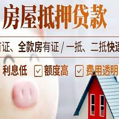 林甸贷款助贷公司新渝启服成立时间久