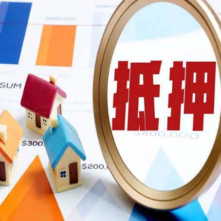 林甸助贷公司新渝启服本地老牌公司