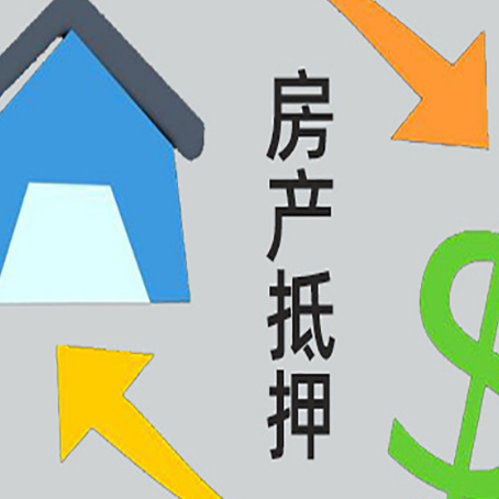 林甸贷款中介公司新渝启服联系方式