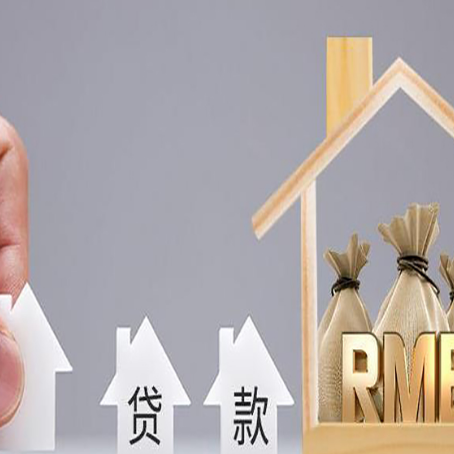 林甸贷款中介公司新渝启服怎么样